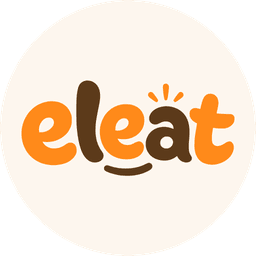 Eleat